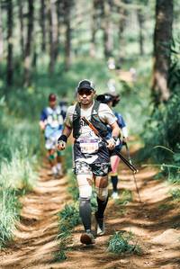 BIB: 
                            <button type="button" onclick="openModal(25937468)" class="btn btn-primary btn-sm float-right btn-popup" data-toggle="modal" data-target=".modal-high-quality">
                        <i class="fas fa-shopping-cart"></i> Add to Cart
                    </button>
                                            <button type="button" onclick="isThisMe(25937468, true)" class="btn btn-success btn-sm float-right btn-popup btn-isme hidden" data-toggle="tooltip" data-placement="bottom" title="นี่คือรูปของคุณใช่ไหม คลิกที่นี่เพื่อเอาเข้าอัลบั้ม">
                        <i class="fas fa-plus"></i> Add to album
                    </button>
                    <button type="button" onclick="isThisMe(25937468, false)" class="btn btn-warning btn-sm float-right btn-popup btn-isnotme hidden">
                        <i class="fas fa-ban"></i> Remove from album
                    </button>