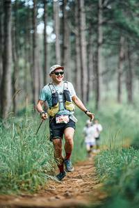 BIB: 
                            <button type="button" onclick="openModal(25851947)" class="btn btn-primary btn-sm float-right btn-popup" data-toggle="modal" data-target=".modal-high-quality">
                        <i class="fas fa-shopping-cart"></i> Add to Cart
                    </button>
                                            <button type="button" onclick="isThisMe(25851947, true)" class="btn btn-success btn-sm float-right btn-popup btn-isme hidden" data-toggle="tooltip" data-placement="bottom" title="นี่คือรูปของคุณใช่ไหม คลิกที่นี่เพื่อเอาเข้าอัลบั้ม">
                        <i class="fas fa-plus"></i> Add to album
                    </button>
                    <button type="button" onclick="isThisMe(25851947, false)" class="btn btn-warning btn-sm float-right btn-popup btn-isnotme hidden">
                        <i class="fas fa-ban"></i> Remove from album
                    </button>