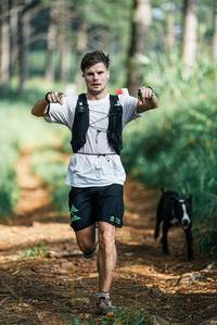 BIB: 
                            <button type="button" onclick="openModal(25862196)" class="btn btn-primary btn-sm float-right btn-popup" data-toggle="modal" data-target=".modal-high-quality">
                        <i class="fas fa-shopping-cart"></i> Add to Cart
                    </button>
                                            <button type="button" onclick="isThisMe(25862196, true)" class="btn btn-success btn-sm float-right btn-popup btn-isme hidden" data-toggle="tooltip" data-placement="bottom" title="นี่คือรูปของคุณใช่ไหม คลิกที่นี่เพื่อเอาเข้าอัลบั้ม">
                        <i class="fas fa-plus"></i> Add to album
                    </button>
                    <button type="button" onclick="isThisMe(25862196, false)" class="btn btn-warning btn-sm float-right btn-popup btn-isnotme hidden">
                        <i class="fas fa-ban"></i> Remove from album
                    </button>