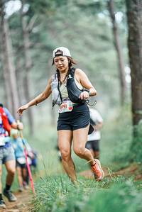 BIB: 
                            <button type="button" onclick="openModal(25847576)" class="btn btn-primary btn-sm float-right btn-popup" data-toggle="modal" data-target=".modal-high-quality">
                        <i class="fas fa-shopping-cart"></i> Add to Cart
                    </button>
                                            <button type="button" onclick="isThisMe(25847576, true)" class="btn btn-success btn-sm float-right btn-popup btn-isme hidden" data-toggle="tooltip" data-placement="bottom" title="นี่คือรูปของคุณใช่ไหม คลิกที่นี่เพื่อเอาเข้าอัลบั้ม">
                        <i class="fas fa-plus"></i> Add to album
                    </button>
                    <button type="button" onclick="isThisMe(25847576, false)" class="btn btn-warning btn-sm float-right btn-popup btn-isnotme hidden">
                        <i class="fas fa-ban"></i> Remove from album
                    </button>