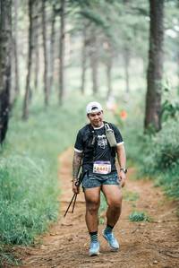 BIB: 
                            <button type="button" onclick="openModal(25936686)" class="btn btn-primary btn-sm float-right btn-popup" data-toggle="modal" data-target=".modal-high-quality">
                        <i class="fas fa-shopping-cart"></i> Add to Cart
                    </button>
                                            <button type="button" onclick="isThisMe(25936686, true)" class="btn btn-success btn-sm float-right btn-popup btn-isme hidden" data-toggle="tooltip" data-placement="bottom" title="นี่คือรูปของคุณใช่ไหม คลิกที่นี่เพื่อเอาเข้าอัลบั้ม">
                        <i class="fas fa-plus"></i> Add to album
                    </button>
                    <button type="button" onclick="isThisMe(25936686, false)" class="btn btn-warning btn-sm float-right btn-popup btn-isnotme hidden">
                        <i class="fas fa-ban"></i> Remove from album
                    </button>