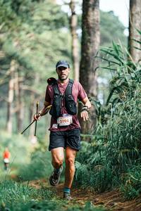 BIB: 
                            <button type="button" onclick="openModal(25824891)" class="btn btn-primary btn-sm float-right btn-popup" data-toggle="modal" data-target=".modal-high-quality">
                        <i class="fas fa-shopping-cart"></i> Add to Cart
                    </button>
                                            <button type="button" onclick="isThisMe(25824891, true)" class="btn btn-success btn-sm float-right btn-popup btn-isme hidden" data-toggle="tooltip" data-placement="bottom" title="นี่คือรูปของคุณใช่ไหม คลิกที่นี่เพื่อเอาเข้าอัลบั้ม">
                        <i class="fas fa-plus"></i> Add to album
                    </button>
                    <button type="button" onclick="isThisMe(25824891, false)" class="btn btn-warning btn-sm float-right btn-popup btn-isnotme hidden">
                        <i class="fas fa-ban"></i> Remove from album
                    </button>