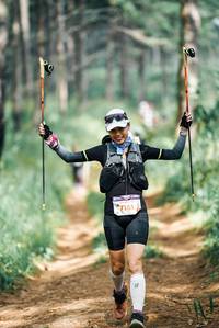 BIB: 
                            <button type="button" onclick="openModal(25939423)" class="btn btn-primary btn-sm float-right btn-popup" data-toggle="modal" data-target=".modal-high-quality">
                        <i class="fas fa-shopping-cart"></i> Add to Cart
                    </button>
                                            <button type="button" onclick="isThisMe(25939423, true)" class="btn btn-success btn-sm float-right btn-popup btn-isme hidden" data-toggle="tooltip" data-placement="bottom" title="นี่คือรูปของคุณใช่ไหม คลิกที่นี่เพื่อเอาเข้าอัลบั้ม">
                        <i class="fas fa-plus"></i> Add to album
                    </button>
                    <button type="button" onclick="isThisMe(25939423, false)" class="btn btn-warning btn-sm float-right btn-popup btn-isnotme hidden">
                        <i class="fas fa-ban"></i> Remove from album
                    </button>