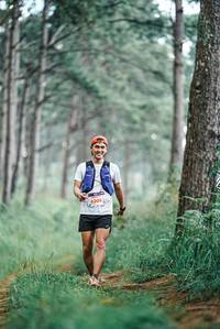 BIB: 
                            <button type="button" onclick="openModal(25844165)" class="btn btn-primary btn-sm float-right btn-popup" data-toggle="modal" data-target=".modal-high-quality">
                        <i class="fas fa-shopping-cart"></i> Add to Cart
                    </button>
                                            <button type="button" onclick="isThisMe(25844165, true)" class="btn btn-success btn-sm float-right btn-popup btn-isme hidden" data-toggle="tooltip" data-placement="bottom" title="นี่คือรูปของคุณใช่ไหม คลิกที่นี่เพื่อเอาเข้าอัลบั้ม">
                        <i class="fas fa-plus"></i> Add to album
                    </button>
                    <button type="button" onclick="isThisMe(25844165, false)" class="btn btn-warning btn-sm float-right btn-popup btn-isnotme hidden">
                        <i class="fas fa-ban"></i> Remove from album
                    </button>