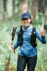 BIB: 
                            <button type="button" onclick="openModal(25950684)" class="btn btn-primary btn-sm float-right btn-popup" data-toggle="modal" data-target=".modal-high-quality">
                        <i class="fas fa-shopping-cart"></i> Add to Cart
                    </button>
                                            <button type="button" onclick="isThisMe(25950684, true)" class="btn btn-success btn-sm float-right btn-popup btn-isme hidden" data-toggle="tooltip" data-placement="bottom" title="นี่คือรูปของคุณใช่ไหม คลิกที่นี่เพื่อเอาเข้าอัลบั้ม">
                        <i class="fas fa-plus"></i> Add to album
                    </button>
                    <button type="button" onclick="isThisMe(25950684, false)" class="btn btn-warning btn-sm float-right btn-popup btn-isnotme hidden">
                        <i class="fas fa-ban"></i> Remove from album
                    </button>