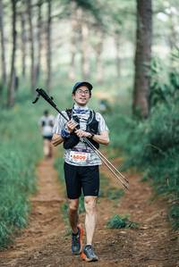 BIB: 
                            <button type="button" onclick="openModal(25937634)" class="btn btn-primary btn-sm float-right btn-popup" data-toggle="modal" data-target=".modal-high-quality">
                        <i class="fas fa-shopping-cart"></i> Add to Cart
                    </button>
                                            <button type="button" onclick="isThisMe(25937634, true)" class="btn btn-success btn-sm float-right btn-popup btn-isme hidden" data-toggle="tooltip" data-placement="bottom" title="นี่คือรูปของคุณใช่ไหม คลิกที่นี่เพื่อเอาเข้าอัลบั้ม">
                        <i class="fas fa-plus"></i> Add to album
                    </button>
                    <button type="button" onclick="isThisMe(25937634, false)" class="btn btn-warning btn-sm float-right btn-popup btn-isnotme hidden">
                        <i class="fas fa-ban"></i> Remove from album
                    </button>