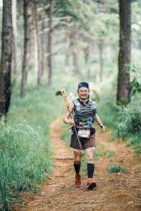 BIB: 
                            <button type="button" onclick="openModal(25938903)" class="btn btn-primary btn-sm float-right btn-popup" data-toggle="modal" data-target=".modal-high-quality">
                        <i class="fas fa-shopping-cart"></i> Add to Cart
                    </button>
                                            <button type="button" onclick="isThisMe(25938903, true)" class="btn btn-success btn-sm float-right btn-popup btn-isme hidden" data-toggle="tooltip" data-placement="bottom" title="นี่คือรูปของคุณใช่ไหม คลิกที่นี่เพื่อเอาเข้าอัลบั้ม">
                        <i class="fas fa-plus"></i> Add to album
                    </button>
                    <button type="button" onclick="isThisMe(25938903, false)" class="btn btn-warning btn-sm float-right btn-popup btn-isnotme hidden">
                        <i class="fas fa-ban"></i> Remove from album
                    </button>