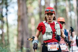 BIB: 
                            <button type="button" onclick="openModal(25951321)" class="btn btn-primary btn-sm float-right btn-popup" data-toggle="modal" data-target=".modal-high-quality">
                        <i class="fas fa-shopping-cart"></i> Add to Cart
                    </button>
                                            <button type="button" onclick="isThisMe(25951321, true)" class="btn btn-success btn-sm float-right btn-popup btn-isme hidden" data-toggle="tooltip" data-placement="bottom" title="นี่คือรูปของคุณใช่ไหม คลิกที่นี่เพื่อเอาเข้าอัลบั้ม">
                        <i class="fas fa-plus"></i> Add to album
                    </button>
                    <button type="button" onclick="isThisMe(25951321, false)" class="btn btn-warning btn-sm float-right btn-popup btn-isnotme hidden">
                        <i class="fas fa-ban"></i> Remove from album
                    </button>