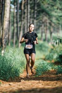 BIB: 
                            <button type="button" onclick="openModal(25862117)" class="btn btn-primary btn-sm float-right btn-popup" data-toggle="modal" data-target=".modal-high-quality">
                        <i class="fas fa-shopping-cart"></i> Add to Cart
                    </button>
                                            <button type="button" onclick="isThisMe(25862117, true)" class="btn btn-success btn-sm float-right btn-popup btn-isme hidden" data-toggle="tooltip" data-placement="bottom" title="นี่คือรูปของคุณใช่ไหม คลิกที่นี่เพื่อเอาเข้าอัลบั้ม">
                        <i class="fas fa-plus"></i> Add to album
                    </button>
                    <button type="button" onclick="isThisMe(25862117, false)" class="btn btn-warning btn-sm float-right btn-popup btn-isnotme hidden">
                        <i class="fas fa-ban"></i> Remove from album
                    </button>