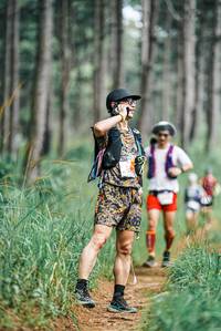 BIB: 
                            <button type="button" onclick="openModal(25855143)" class="btn btn-primary btn-sm float-right btn-popup" data-toggle="modal" data-target=".modal-high-quality">
                        <i class="fas fa-shopping-cart"></i> Add to Cart
                    </button>
                                            <button type="button" onclick="isThisMe(25855143, true)" class="btn btn-success btn-sm float-right btn-popup btn-isme hidden" data-toggle="tooltip" data-placement="bottom" title="นี่คือรูปของคุณใช่ไหม คลิกที่นี่เพื่อเอาเข้าอัลบั้ม">
                        <i class="fas fa-plus"></i> Add to album
                    </button>
                    <button type="button" onclick="isThisMe(25855143, false)" class="btn btn-warning btn-sm float-right btn-popup btn-isnotme hidden">
                        <i class="fas fa-ban"></i> Remove from album
                    </button>