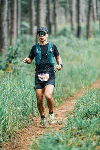 BIB: 
                            <button type="button" onclick="openModal(25856037)" class="btn btn-primary btn-sm float-right btn-popup" data-toggle="modal" data-target=".modal-high-quality">
                        <i class="fas fa-shopping-cart"></i> Add to Cart
                    </button>
                                            <button type="button" onclick="isThisMe(25856037, true)" class="btn btn-success btn-sm float-right btn-popup btn-isme hidden" data-toggle="tooltip" data-placement="bottom" title="นี่คือรูปของคุณใช่ไหม คลิกที่นี่เพื่อเอาเข้าอัลบั้ม">
                        <i class="fas fa-plus"></i> Add to album
                    </button>
                    <button type="button" onclick="isThisMe(25856037, false)" class="btn btn-warning btn-sm float-right btn-popup btn-isnotme hidden">
                        <i class="fas fa-ban"></i> Remove from album
                    </button>