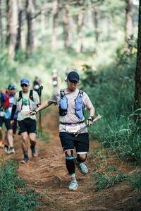 BIB: 
                            <button type="button" onclick="openModal(25941409)" class="btn btn-primary btn-sm float-right btn-popup" data-toggle="modal" data-target=".modal-high-quality">
                        <i class="fas fa-shopping-cart"></i> Add to Cart
                    </button>
                                            <button type="button" onclick="isThisMe(25941409, true)" class="btn btn-success btn-sm float-right btn-popup btn-isme hidden" data-toggle="tooltip" data-placement="bottom" title="นี่คือรูปของคุณใช่ไหม คลิกที่นี่เพื่อเอาเข้าอัลบั้ม">
                        <i class="fas fa-plus"></i> Add to album
                    </button>
                    <button type="button" onclick="isThisMe(25941409, false)" class="btn btn-warning btn-sm float-right btn-popup btn-isnotme hidden">
                        <i class="fas fa-ban"></i> Remove from album
                    </button>