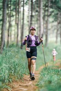 BIB: 
                            <button type="button" onclick="openModal(25949938)" class="btn btn-primary btn-sm float-right btn-popup" data-toggle="modal" data-target=".modal-high-quality">
                        <i class="fas fa-shopping-cart"></i> Add to Cart
                    </button>
                                            <button type="button" onclick="isThisMe(25949938, true)" class="btn btn-success btn-sm float-right btn-popup btn-isme hidden" data-toggle="tooltip" data-placement="bottom" title="นี่คือรูปของคุณใช่ไหม คลิกที่นี่เพื่อเอาเข้าอัลบั้ม">
                        <i class="fas fa-plus"></i> Add to album
                    </button>
                    <button type="button" onclick="isThisMe(25949938, false)" class="btn btn-warning btn-sm float-right btn-popup btn-isnotme hidden">
                        <i class="fas fa-ban"></i> Remove from album
                    </button>