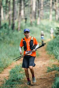 BIB: 
                            <button type="button" onclick="openModal(25949469)" class="btn btn-primary btn-sm float-right btn-popup" data-toggle="modal" data-target=".modal-high-quality">
                        <i class="fas fa-shopping-cart"></i> Add to Cart
                    </button>
                                            <button type="button" onclick="isThisMe(25949469, true)" class="btn btn-success btn-sm float-right btn-popup btn-isme hidden" data-toggle="tooltip" data-placement="bottom" title="นี่คือรูปของคุณใช่ไหม คลิกที่นี่เพื่อเอาเข้าอัลบั้ม">
                        <i class="fas fa-plus"></i> Add to album
                    </button>
                    <button type="button" onclick="isThisMe(25949469, false)" class="btn btn-warning btn-sm float-right btn-popup btn-isnotme hidden">
                        <i class="fas fa-ban"></i> Remove from album
                    </button>