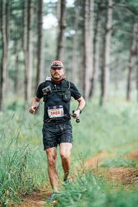 BIB: 
                            <button type="button" onclick="openModal(25859448)" class="btn btn-primary btn-sm float-right btn-popup" data-toggle="modal" data-target=".modal-high-quality">
                        <i class="fas fa-shopping-cart"></i> Add to Cart
                    </button>
                                            <button type="button" onclick="isThisMe(25859448, true)" class="btn btn-success btn-sm float-right btn-popup btn-isme hidden" data-toggle="tooltip" data-placement="bottom" title="นี่คือรูปของคุณใช่ไหม คลิกที่นี่เพื่อเอาเข้าอัลบั้ม">
                        <i class="fas fa-plus"></i> Add to album
                    </button>
                    <button type="button" onclick="isThisMe(25859448, false)" class="btn btn-warning btn-sm float-right btn-popup btn-isnotme hidden">
                        <i class="fas fa-ban"></i> Remove from album
                    </button>