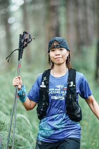 BIB: 
                            <button type="button" onclick="openModal(25839532)" class="btn btn-primary btn-sm float-right btn-popup" data-toggle="modal" data-target=".modal-high-quality">
                        <i class="fas fa-shopping-cart"></i> Add to Cart
                    </button>
                                            <button type="button" onclick="isThisMe(25839532, true)" class="btn btn-success btn-sm float-right btn-popup btn-isme hidden" data-toggle="tooltip" data-placement="bottom" title="นี่คือรูปของคุณใช่ไหม คลิกที่นี่เพื่อเอาเข้าอัลบั้ม">
                        <i class="fas fa-plus"></i> Add to album
                    </button>
                    <button type="button" onclick="isThisMe(25839532, false)" class="btn btn-warning btn-sm float-right btn-popup btn-isnotme hidden">
                        <i class="fas fa-ban"></i> Remove from album
                    </button>