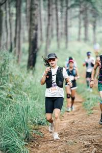 BIB: 
                            <button type="button" onclick="openModal(25939219)" class="btn btn-primary btn-sm float-right btn-popup" data-toggle="modal" data-target=".modal-high-quality">
                        <i class="fas fa-shopping-cart"></i> Add to Cart
                    </button>
                                            <button type="button" onclick="isThisMe(25939219, true)" class="btn btn-success btn-sm float-right btn-popup btn-isme hidden" data-toggle="tooltip" data-placement="bottom" title="นี่คือรูปของคุณใช่ไหม คลิกที่นี่เพื่อเอาเข้าอัลบั้ม">
                        <i class="fas fa-plus"></i> Add to album
                    </button>
                    <button type="button" onclick="isThisMe(25939219, false)" class="btn btn-warning btn-sm float-right btn-popup btn-isnotme hidden">
                        <i class="fas fa-ban"></i> Remove from album
                    </button>