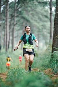 BIB: 
                            <button type="button" onclick="openModal(25842395)" class="btn btn-primary btn-sm float-right btn-popup" data-toggle="modal" data-target=".modal-high-quality">
                        <i class="fas fa-shopping-cart"></i> Add to Cart
                    </button>
                                            <button type="button" onclick="isThisMe(25842395, true)" class="btn btn-success btn-sm float-right btn-popup btn-isme hidden" data-toggle="tooltip" data-placement="bottom" title="นี่คือรูปของคุณใช่ไหม คลิกที่นี่เพื่อเอาเข้าอัลบั้ม">
                        <i class="fas fa-plus"></i> Add to album
                    </button>
                    <button type="button" onclick="isThisMe(25842395, false)" class="btn btn-warning btn-sm float-right btn-popup btn-isnotme hidden">
                        <i class="fas fa-ban"></i> Remove from album
                    </button>