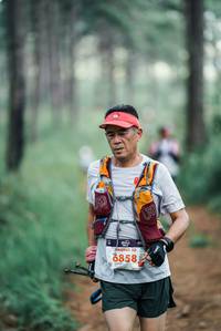 BIB: 
                            <button type="button" onclick="openModal(25935077)" class="btn btn-primary btn-sm float-right btn-popup" data-toggle="modal" data-target=".modal-high-quality">
                        <i class="fas fa-shopping-cart"></i> Add to Cart
                    </button>
                                            <button type="button" onclick="isThisMe(25935077, true)" class="btn btn-success btn-sm float-right btn-popup btn-isme hidden" data-toggle="tooltip" data-placement="bottom" title="นี่คือรูปของคุณใช่ไหม คลิกที่นี่เพื่อเอาเข้าอัลบั้ม">
                        <i class="fas fa-plus"></i> Add to album
                    </button>
                    <button type="button" onclick="isThisMe(25935077, false)" class="btn btn-warning btn-sm float-right btn-popup btn-isnotme hidden">
                        <i class="fas fa-ban"></i> Remove from album
                    </button>