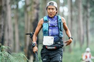 BIB: 
                            <button type="button" onclick="openModal(25841915)" class="btn btn-primary btn-sm float-right btn-popup" data-toggle="modal" data-target=".modal-high-quality">
                        <i class="fas fa-shopping-cart"></i> Add to Cart
                    </button>
                                            <button type="button" onclick="isThisMe(25841915, true)" class="btn btn-success btn-sm float-right btn-popup btn-isme hidden" data-toggle="tooltip" data-placement="bottom" title="นี่คือรูปของคุณใช่ไหม คลิกที่นี่เพื่อเอาเข้าอัลบั้ม">
                        <i class="fas fa-plus"></i> Add to album
                    </button>
                    <button type="button" onclick="isThisMe(25841915, false)" class="btn btn-warning btn-sm float-right btn-popup btn-isnotme hidden">
                        <i class="fas fa-ban"></i> Remove from album
                    </button>