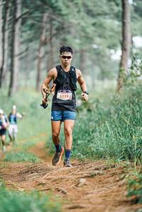 BIB: 
                            <button type="button" onclick="openModal(25859560)" class="btn btn-primary btn-sm float-right btn-popup" data-toggle="modal" data-target=".modal-high-quality">
                        <i class="fas fa-shopping-cart"></i> Add to Cart
                    </button>
                                            <button type="button" onclick="isThisMe(25859560, true)" class="btn btn-success btn-sm float-right btn-popup btn-isme hidden" data-toggle="tooltip" data-placement="bottom" title="นี่คือรูปของคุณใช่ไหม คลิกที่นี่เพื่อเอาเข้าอัลบั้ม">
                        <i class="fas fa-plus"></i> Add to album
                    </button>
                    <button type="button" onclick="isThisMe(25859560, false)" class="btn btn-warning btn-sm float-right btn-popup btn-isnotme hidden">
                        <i class="fas fa-ban"></i> Remove from album
                    </button>