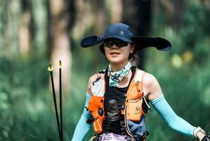 BIB: 
                            <button type="button" onclick="openModal(25943337)" class="btn btn-primary btn-sm float-right btn-popup" data-toggle="modal" data-target=".modal-high-quality">
                        <i class="fas fa-shopping-cart"></i> Add to Cart
                    </button>
                                            <button type="button" onclick="isThisMe(25943337, true)" class="btn btn-success btn-sm float-right btn-popup btn-isme hidden" data-toggle="tooltip" data-placement="bottom" title="นี่คือรูปของคุณใช่ไหม คลิกที่นี่เพื่อเอาเข้าอัลบั้ม">
                        <i class="fas fa-plus"></i> Add to album
                    </button>
                    <button type="button" onclick="isThisMe(25943337, false)" class="btn btn-warning btn-sm float-right btn-popup btn-isnotme hidden">
                        <i class="fas fa-ban"></i> Remove from album
                    </button>