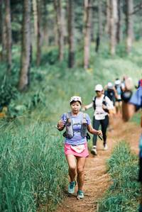 BIB: 
                            <button type="button" onclick="openModal(25949779)" class="btn btn-primary btn-sm float-right btn-popup" data-toggle="modal" data-target=".modal-high-quality">
                        <i class="fas fa-shopping-cart"></i> Add to Cart
                    </button>
                                            <button type="button" onclick="isThisMe(25949779, true)" class="btn btn-success btn-sm float-right btn-popup btn-isme hidden" data-toggle="tooltip" data-placement="bottom" title="นี่คือรูปของคุณใช่ไหม คลิกที่นี่เพื่อเอาเข้าอัลบั้ม">
                        <i class="fas fa-plus"></i> Add to album
                    </button>
                    <button type="button" onclick="isThisMe(25949779, false)" class="btn btn-warning btn-sm float-right btn-popup btn-isnotme hidden">
                        <i class="fas fa-ban"></i> Remove from album
                    </button>