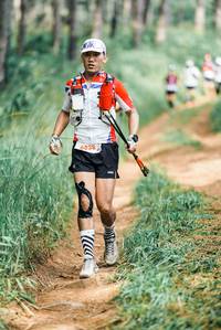 BIB: 
                            <button type="button" onclick="openModal(25949644)" class="btn btn-primary btn-sm float-right btn-popup" data-toggle="modal" data-target=".modal-high-quality">
                        <i class="fas fa-shopping-cart"></i> Add to Cart
                    </button>
                                            <button type="button" onclick="isThisMe(25949644, true)" class="btn btn-success btn-sm float-right btn-popup btn-isme hidden" data-toggle="tooltip" data-placement="bottom" title="นี่คือรูปของคุณใช่ไหม คลิกที่นี่เพื่อเอาเข้าอัลบั้ม">
                        <i class="fas fa-plus"></i> Add to album
                    </button>
                    <button type="button" onclick="isThisMe(25949644, false)" class="btn btn-warning btn-sm float-right btn-popup btn-isnotme hidden">
                        <i class="fas fa-ban"></i> Remove from album
                    </button>