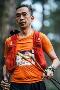 BIB: 
                            <button type="button" onclick="openModal(25854054)" class="btn btn-primary btn-sm float-right btn-popup" data-toggle="modal" data-target=".modal-high-quality">
                        <i class="fas fa-shopping-cart"></i> Add to Cart
                    </button>
                                            <button type="button" onclick="isThisMe(25854054, true)" class="btn btn-success btn-sm float-right btn-popup btn-isme hidden" data-toggle="tooltip" data-placement="bottom" title="นี่คือรูปของคุณใช่ไหม คลิกที่นี่เพื่อเอาเข้าอัลบั้ม">
                        <i class="fas fa-plus"></i> Add to album
                    </button>
                    <button type="button" onclick="isThisMe(25854054, false)" class="btn btn-warning btn-sm float-right btn-popup btn-isnotme hidden">
                        <i class="fas fa-ban"></i> Remove from album
                    </button>