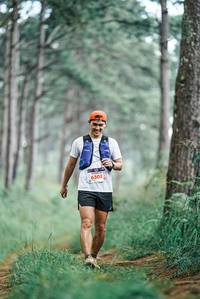 BIB: 
                            <button type="button" onclick="openModal(25844117)" class="btn btn-primary btn-sm float-right btn-popup" data-toggle="modal" data-target=".modal-high-quality">
                        <i class="fas fa-shopping-cart"></i> Add to Cart
                    </button>
                                            <button type="button" onclick="isThisMe(25844117, true)" class="btn btn-success btn-sm float-right btn-popup btn-isme hidden" data-toggle="tooltip" data-placement="bottom" title="นี่คือรูปของคุณใช่ไหม คลิกที่นี่เพื่อเอาเข้าอัลบั้ม">
                        <i class="fas fa-plus"></i> Add to album
                    </button>
                    <button type="button" onclick="isThisMe(25844117, false)" class="btn btn-warning btn-sm float-right btn-popup btn-isnotme hidden">
                        <i class="fas fa-ban"></i> Remove from album
                    </button>