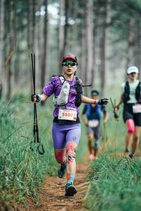 BIB: 
                            <button type="button" onclick="openModal(25855972)" class="btn btn-primary btn-sm float-right btn-popup" data-toggle="modal" data-target=".modal-high-quality">
                        <i class="fas fa-shopping-cart"></i> Add to Cart
                    </button>
                                            <button type="button" onclick="isThisMe(25855972, true)" class="btn btn-success btn-sm float-right btn-popup btn-isme hidden" data-toggle="tooltip" data-placement="bottom" title="นี่คือรูปของคุณใช่ไหม คลิกที่นี่เพื่อเอาเข้าอัลบั้ม">
                        <i class="fas fa-plus"></i> Add to album
                    </button>
                    <button type="button" onclick="isThisMe(25855972, false)" class="btn btn-warning btn-sm float-right btn-popup btn-isnotme hidden">
                        <i class="fas fa-ban"></i> Remove from album
                    </button>