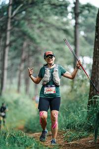 BIB: 
                            <button type="button" onclick="openModal(25854283)" class="btn btn-primary btn-sm float-right btn-popup" data-toggle="modal" data-target=".modal-high-quality">
                        <i class="fas fa-shopping-cart"></i> Add to Cart
                    </button>
                                            <button type="button" onclick="isThisMe(25854283, true)" class="btn btn-success btn-sm float-right btn-popup btn-isme hidden" data-toggle="tooltip" data-placement="bottom" title="นี่คือรูปของคุณใช่ไหม คลิกที่นี่เพื่อเอาเข้าอัลบั้ม">
                        <i class="fas fa-plus"></i> Add to album
                    </button>
                    <button type="button" onclick="isThisMe(25854283, false)" class="btn btn-warning btn-sm float-right btn-popup btn-isnotme hidden">
                        <i class="fas fa-ban"></i> Remove from album
                    </button>