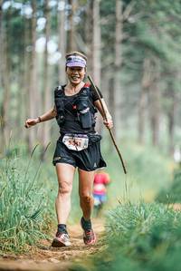 BIB: 
                            <button type="button" onclick="openModal(25852326)" class="btn btn-primary btn-sm float-right btn-popup" data-toggle="modal" data-target=".modal-high-quality">
                        <i class="fas fa-shopping-cart"></i> Add to Cart
                    </button>
                                            <button type="button" onclick="isThisMe(25852326, true)" class="btn btn-success btn-sm float-right btn-popup btn-isme hidden" data-toggle="tooltip" data-placement="bottom" title="นี่คือรูปของคุณใช่ไหม คลิกที่นี่เพื่อเอาเข้าอัลบั้ม">
                        <i class="fas fa-plus"></i> Add to album
                    </button>
                    <button type="button" onclick="isThisMe(25852326, false)" class="btn btn-warning btn-sm float-right btn-popup btn-isnotme hidden">
                        <i class="fas fa-ban"></i> Remove from album
                    </button>