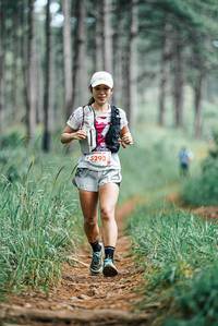 BIB: 
                            <button type="button" onclick="openModal(25860671)" class="btn btn-primary btn-sm float-right btn-popup" data-toggle="modal" data-target=".modal-high-quality">
                        <i class="fas fa-shopping-cart"></i> Add to Cart
                    </button>
                                            <button type="button" onclick="isThisMe(25860671, true)" class="btn btn-success btn-sm float-right btn-popup btn-isme hidden" data-toggle="tooltip" data-placement="bottom" title="นี่คือรูปของคุณใช่ไหม คลิกที่นี่เพื่อเอาเข้าอัลบั้ม">
                        <i class="fas fa-plus"></i> Add to album
                    </button>
                    <button type="button" onclick="isThisMe(25860671, false)" class="btn btn-warning btn-sm float-right btn-popup btn-isnotme hidden">
                        <i class="fas fa-ban"></i> Remove from album
                    </button>