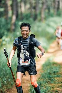 BIB: 
                            <button type="button" onclick="openModal(25950003)" class="btn btn-primary btn-sm float-right btn-popup" data-toggle="modal" data-target=".modal-high-quality">
                        <i class="fas fa-shopping-cart"></i> Add to Cart
                    </button>
                                            <button type="button" onclick="isThisMe(25950003, true)" class="btn btn-success btn-sm float-right btn-popup btn-isme hidden" data-toggle="tooltip" data-placement="bottom" title="นี่คือรูปของคุณใช่ไหม คลิกที่นี่เพื่อเอาเข้าอัลบั้ม">
                        <i class="fas fa-plus"></i> Add to album
                    </button>
                    <button type="button" onclick="isThisMe(25950003, false)" class="btn btn-warning btn-sm float-right btn-popup btn-isnotme hidden">
                        <i class="fas fa-ban"></i> Remove from album
                    </button>