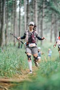 BIB: 
                            <button type="button" onclick="openModal(25847890)" class="btn btn-primary btn-sm float-right btn-popup" data-toggle="modal" data-target=".modal-high-quality">
                        <i class="fas fa-shopping-cart"></i> Add to Cart
                    </button>
                                            <button type="button" onclick="isThisMe(25847890, true)" class="btn btn-success btn-sm float-right btn-popup btn-isme hidden" data-toggle="tooltip" data-placement="bottom" title="นี่คือรูปของคุณใช่ไหม คลิกที่นี่เพื่อเอาเข้าอัลบั้ม">
                        <i class="fas fa-plus"></i> Add to album
                    </button>
                    <button type="button" onclick="isThisMe(25847890, false)" class="btn btn-warning btn-sm float-right btn-popup btn-isnotme hidden">
                        <i class="fas fa-ban"></i> Remove from album
                    </button>