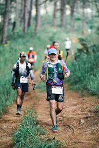 BIB: 
                            <button type="button" onclick="openModal(25942982)" class="btn btn-primary btn-sm float-right btn-popup" data-toggle="modal" data-target=".modal-high-quality">
                        <i class="fas fa-shopping-cart"></i> Add to Cart
                    </button>
                                            <button type="button" onclick="isThisMe(25942982, true)" class="btn btn-success btn-sm float-right btn-popup btn-isme hidden" data-toggle="tooltip" data-placement="bottom" title="นี่คือรูปของคุณใช่ไหม คลิกที่นี่เพื่อเอาเข้าอัลบั้ม">
                        <i class="fas fa-plus"></i> Add to album
                    </button>
                    <button type="button" onclick="isThisMe(25942982, false)" class="btn btn-warning btn-sm float-right btn-popup btn-isnotme hidden">
                        <i class="fas fa-ban"></i> Remove from album
                    </button>