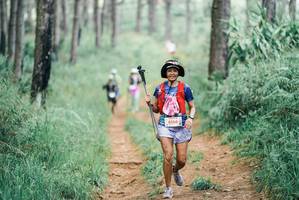 BIB: 
                            <button type="button" onclick="openModal(25938530)" class="btn btn-primary btn-sm float-right btn-popup" data-toggle="modal" data-target=".modal-high-quality">
                        <i class="fas fa-shopping-cart"></i> Add to Cart
                    </button>
                                            <button type="button" onclick="isThisMe(25938530, true)" class="btn btn-success btn-sm float-right btn-popup btn-isme hidden" data-toggle="tooltip" data-placement="bottom" title="นี่คือรูปของคุณใช่ไหม คลิกที่นี่เพื่อเอาเข้าอัลบั้ม">
                        <i class="fas fa-plus"></i> Add to album
                    </button>
                    <button type="button" onclick="isThisMe(25938530, false)" class="btn btn-warning btn-sm float-right btn-popup btn-isnotme hidden">
                        <i class="fas fa-ban"></i> Remove from album
                    </button>