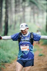 BIB: 
                            <button type="button" onclick="openModal(25938804)" class="btn btn-primary btn-sm float-right btn-popup" data-toggle="modal" data-target=".modal-high-quality">
                        <i class="fas fa-shopping-cart"></i> Add to Cart
                    </button>
                                            <button type="button" onclick="isThisMe(25938804, true)" class="btn btn-success btn-sm float-right btn-popup btn-isme hidden" data-toggle="tooltip" data-placement="bottom" title="นี่คือรูปของคุณใช่ไหม คลิกที่นี่เพื่อเอาเข้าอัลบั้ม">
                        <i class="fas fa-plus"></i> Add to album
                    </button>
                    <button type="button" onclick="isThisMe(25938804, false)" class="btn btn-warning btn-sm float-right btn-popup btn-isnotme hidden">
                        <i class="fas fa-ban"></i> Remove from album
                    </button>