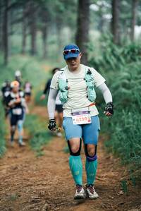 BIB: 
                            <button type="button" onclick="openModal(25938191)" class="btn btn-primary btn-sm float-right btn-popup" data-toggle="modal" data-target=".modal-high-quality">
                        <i class="fas fa-shopping-cart"></i> Add to Cart
                    </button>
                                            <button type="button" onclick="isThisMe(25938191, true)" class="btn btn-success btn-sm float-right btn-popup btn-isme hidden" data-toggle="tooltip" data-placement="bottom" title="นี่คือรูปของคุณใช่ไหม คลิกที่นี่เพื่อเอาเข้าอัลบั้ม">
                        <i class="fas fa-plus"></i> Add to album
                    </button>
                    <button type="button" onclick="isThisMe(25938191, false)" class="btn btn-warning btn-sm float-right btn-popup btn-isnotme hidden">
                        <i class="fas fa-ban"></i> Remove from album
                    </button>