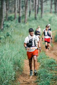 BIB: 
                            <button type="button" onclick="openModal(25951182)" class="btn btn-primary btn-sm float-right btn-popup" data-toggle="modal" data-target=".modal-high-quality">
                        <i class="fas fa-shopping-cart"></i> Add to Cart
                    </button>
                                            <button type="button" onclick="isThisMe(25951182, true)" class="btn btn-success btn-sm float-right btn-popup btn-isme hidden" data-toggle="tooltip" data-placement="bottom" title="นี่คือรูปของคุณใช่ไหม คลิกที่นี่เพื่อเอาเข้าอัลบั้ม">
                        <i class="fas fa-plus"></i> Add to album
                    </button>
                    <button type="button" onclick="isThisMe(25951182, false)" class="btn btn-warning btn-sm float-right btn-popup btn-isnotme hidden">
                        <i class="fas fa-ban"></i> Remove from album
                    </button>