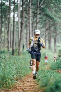 BIB: 
                            <button type="button" onclick="openModal(25851506)" class="btn btn-primary btn-sm float-right btn-popup" data-toggle="modal" data-target=".modal-high-quality">
                        <i class="fas fa-shopping-cart"></i> Add to Cart
                    </button>
                                            <button type="button" onclick="isThisMe(25851506, true)" class="btn btn-success btn-sm float-right btn-popup btn-isme hidden" data-toggle="tooltip" data-placement="bottom" title="นี่คือรูปของคุณใช่ไหม คลิกที่นี่เพื่อเอาเข้าอัลบั้ม">
                        <i class="fas fa-plus"></i> Add to album
                    </button>
                    <button type="button" onclick="isThisMe(25851506, false)" class="btn btn-warning btn-sm float-right btn-popup btn-isnotme hidden">
                        <i class="fas fa-ban"></i> Remove from album
                    </button>