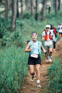 BIB: 
                            <button type="button" onclick="openModal(25941129)" class="btn btn-primary btn-sm float-right btn-popup" data-toggle="modal" data-target=".modal-high-quality">
                        <i class="fas fa-shopping-cart"></i> Add to Cart
                    </button>
                                            <button type="button" onclick="isThisMe(25941129, true)" class="btn btn-success btn-sm float-right btn-popup btn-isme hidden" data-toggle="tooltip" data-placement="bottom" title="นี่คือรูปของคุณใช่ไหม คลิกที่นี่เพื่อเอาเข้าอัลบั้ม">
                        <i class="fas fa-plus"></i> Add to album
                    </button>
                    <button type="button" onclick="isThisMe(25941129, false)" class="btn btn-warning btn-sm float-right btn-popup btn-isnotme hidden">
                        <i class="fas fa-ban"></i> Remove from album
                    </button>