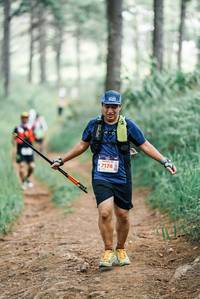 BIB: 
                            <button type="button" onclick="openModal(25935291)" class="btn btn-primary btn-sm float-right btn-popup" data-toggle="modal" data-target=".modal-high-quality">
                        <i class="fas fa-shopping-cart"></i> Add to Cart
                    </button>
                                            <button type="button" onclick="isThisMe(25935291, true)" class="btn btn-success btn-sm float-right btn-popup btn-isme hidden" data-toggle="tooltip" data-placement="bottom" title="นี่คือรูปของคุณใช่ไหม คลิกที่นี่เพื่อเอาเข้าอัลบั้ม">
                        <i class="fas fa-plus"></i> Add to album
                    </button>
                    <button type="button" onclick="isThisMe(25935291, false)" class="btn btn-warning btn-sm float-right btn-popup btn-isnotme hidden">
                        <i class="fas fa-ban"></i> Remove from album
                    </button>