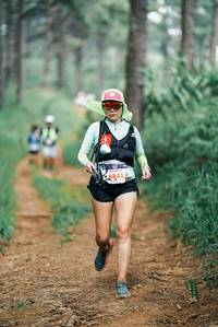 BIB: 
                            <button type="button" onclick="openModal(25935795)" class="btn btn-primary btn-sm float-right btn-popup" data-toggle="modal" data-target=".modal-high-quality">
                        <i class="fas fa-shopping-cart"></i> Add to Cart
                    </button>
                                            <button type="button" onclick="isThisMe(25935795, true)" class="btn btn-success btn-sm float-right btn-popup btn-isme hidden" data-toggle="tooltip" data-placement="bottom" title="นี่คือรูปของคุณใช่ไหม คลิกที่นี่เพื่อเอาเข้าอัลบั้ม">
                        <i class="fas fa-plus"></i> Add to album
                    </button>
                    <button type="button" onclick="isThisMe(25935795, false)" class="btn btn-warning btn-sm float-right btn-popup btn-isnotme hidden">
                        <i class="fas fa-ban"></i> Remove from album
                    </button>