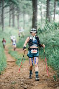 BIB: 
                            <button type="button" onclick="openModal(25939867)" class="btn btn-primary btn-sm float-right btn-popup" data-toggle="modal" data-target=".modal-high-quality">
                        <i class="fas fa-shopping-cart"></i> Add to Cart
                    </button>
                                            <button type="button" onclick="isThisMe(25939867, true)" class="btn btn-success btn-sm float-right btn-popup btn-isme hidden" data-toggle="tooltip" data-placement="bottom" title="นี่คือรูปของคุณใช่ไหม คลิกที่นี่เพื่อเอาเข้าอัลบั้ม">
                        <i class="fas fa-plus"></i> Add to album
                    </button>
                    <button type="button" onclick="isThisMe(25939867, false)" class="btn btn-warning btn-sm float-right btn-popup btn-isnotme hidden">
                        <i class="fas fa-ban"></i> Remove from album
                    </button>