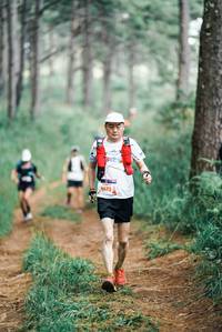 BIB: 
                            <button type="button" onclick="openModal(25950405)" class="btn btn-primary btn-sm float-right btn-popup" data-toggle="modal" data-target=".modal-high-quality">
                        <i class="fas fa-shopping-cart"></i> Add to Cart
                    </button>
                                            <button type="button" onclick="isThisMe(25950405, true)" class="btn btn-success btn-sm float-right btn-popup btn-isme hidden" data-toggle="tooltip" data-placement="bottom" title="นี่คือรูปของคุณใช่ไหม คลิกที่นี่เพื่อเอาเข้าอัลบั้ม">
                        <i class="fas fa-plus"></i> Add to album
                    </button>
                    <button type="button" onclick="isThisMe(25950405, false)" class="btn btn-warning btn-sm float-right btn-popup btn-isnotme hidden">
                        <i class="fas fa-ban"></i> Remove from album
                    </button>