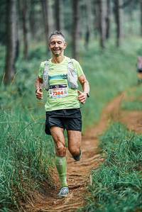 BIB: 
                            <button type="button" onclick="openModal(25857393)" class="btn btn-primary btn-sm float-right btn-popup" data-toggle="modal" data-target=".modal-high-quality">
                        <i class="fas fa-shopping-cart"></i> Add to Cart
                    </button>
                                            <button type="button" onclick="isThisMe(25857393, true)" class="btn btn-success btn-sm float-right btn-popup btn-isme hidden" data-toggle="tooltip" data-placement="bottom" title="นี่คือรูปของคุณใช่ไหม คลิกที่นี่เพื่อเอาเข้าอัลบั้ม">
                        <i class="fas fa-plus"></i> Add to album
                    </button>
                    <button type="button" onclick="isThisMe(25857393, false)" class="btn btn-warning btn-sm float-right btn-popup btn-isnotme hidden">
                        <i class="fas fa-ban"></i> Remove from album
                    </button>