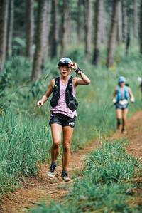 BIB: 
                            <button type="button" onclick="openModal(25856154)" class="btn btn-primary btn-sm float-right btn-popup" data-toggle="modal" data-target=".modal-high-quality">
                        <i class="fas fa-shopping-cart"></i> Add to Cart
                    </button>
                                            <button type="button" onclick="isThisMe(25856154, true)" class="btn btn-success btn-sm float-right btn-popup btn-isme hidden" data-toggle="tooltip" data-placement="bottom" title="นี่คือรูปของคุณใช่ไหม คลิกที่นี่เพื่อเอาเข้าอัลบั้ม">
                        <i class="fas fa-plus"></i> Add to album
                    </button>
                    <button type="button" onclick="isThisMe(25856154, false)" class="btn btn-warning btn-sm float-right btn-popup btn-isnotme hidden">
                        <i class="fas fa-ban"></i> Remove from album
                    </button>