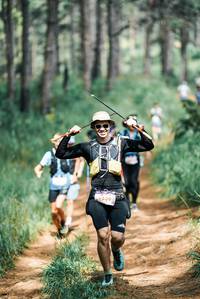 BIB: 
                            <button type="button" onclick="openModal(25941572)" class="btn btn-primary btn-sm float-right btn-popup" data-toggle="modal" data-target=".modal-high-quality">
                        <i class="fas fa-shopping-cart"></i> Add to Cart
                    </button>
                                            <button type="button" onclick="isThisMe(25941572, true)" class="btn btn-success btn-sm float-right btn-popup btn-isme hidden" data-toggle="tooltip" data-placement="bottom" title="นี่คือรูปของคุณใช่ไหม คลิกที่นี่เพื่อเอาเข้าอัลบั้ม">
                        <i class="fas fa-plus"></i> Add to album
                    </button>
                    <button type="button" onclick="isThisMe(25941572, false)" class="btn btn-warning btn-sm float-right btn-popup btn-isnotme hidden">
                        <i class="fas fa-ban"></i> Remove from album
                    </button>